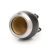 Mate Torpedo Negro en internet