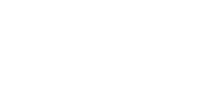 El Artesano Serrano