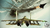 ACE COMBAT ASSAULT HORIZON LIMITED EDITION C/LUVA (EUROPEU) SEMINOVO - XBOX 360 - comprar online