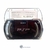 CONSOLE PSP GO 16GB PRETO COM JOGOS SEMINOVO - PSP na internet