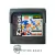 JOGO SONIC THE HEDGEHOG 2 (JPN) SEMINOVO - GAME GEAR