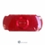 CONSOLE SONY PLAYSTATION PORTATIL PSP 20001 DEEP RED SEMINOVO - PSP - Bits Games BH: Assistência técnica | Venda video games retrôs e nova geração | Consoles, jogos e acessórios, novos e seminovos.