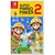 SUPER MARIO MAKER 2 – NINTENDO SWITCH