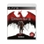 JOGO DRAGON AGE 2 SEMINOVO - PS3