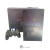 CONSOLE PLAYSTATION 2 ZEN BLACK SCPH-37000 (JPN) NA CAIXA SEMINOVO - SONY