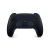 CONTROLE SEM FIO DUALSENSE MIDNIGHT BLACK - SONY