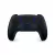 CONTROLE SEM FIO DUALSENSE MIDNIGHT BLACK SEMINOVO - SONY