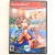 JOGO TY THE TASMANIAN TIGER SEMINOVO - PS2