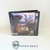 CONSOLE NINTENDO 3DS LL MONSTER HUNTER 4 GORE MALAGA SEMINOVO - 3DS
