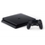 CONSOLE PLAYSTATION 4 SLIM 1TB SEMINOVO + JOGO - buy online