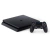 CONSOLE PLAYSTATION 4 SLIM 1TB SEMINOVO + JOGO - comprar online