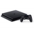 CONSOLE PLAYSTATION 4 SLIM 500GB + JOGO SEMINOVO - buy online