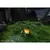 DINSYE PIXAR BRAVE SEMINOVO – WII - Bits Games BH: Assistência técnica | Venda video games retrôs e nova geração | Consoles, jogos e acessórios, novos e seminovos.