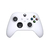 CONSOLE XBOX SERIES S 512GB SSD - MICROSOFT on internet