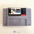 JOGO NHL 95 SEMINOVO - SNES
