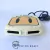 MULTITAP BOMBERMAN SEMINOVO - SUPER FAMICOM - comprar online