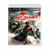 JOGO DEAD ISLAND SEMINOVO – PS3