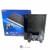 CONSOLE PLAYSTATION 3 SUPER SLIM 250GB NA CAIXA + 1 JOGO DE BRINDE SEMINOVO - PS3