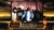 DEF JAM RAPSTAR (LACRADO) - PS3 - buy online
