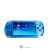CONSOLE PSP 3001 INVIZIMALS LIMITED EDITION ENTERTAINMENT PACK NA CAIXA - SONY - SEMINOVO - comprar online