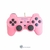 CONSOLE PLAYSTATION 2 SLIM PINK JAPONÊS (SCPH-77000) NA CAIXA SEMINOVO - SONY