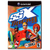 SSX TRICKY SEMINOVO - GAMECUBE