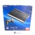 CONSOLE PLAYSTATION 3 SUPER SLIM 250GB NA CAIXA + 1 JOGO DE BRINDE SEMINOVO - PS3 na internet