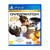 OVERWATCH GOTY EDITION SEMINOVO – PS4