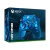 CONTROLE XBOX SERIES S SKY CIPHER EDIÇÃO ESPECIAL (LACRADO) - SERIES X,S, ONE
