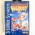 JOGO DYNAMITE HEADDY NA CAIXA SEMINOVO - MASTER SYSTEM na internet