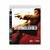 JOGO JOHN WOO PRESENTS: STRANGLEHOLD SEMINOVO – PS3