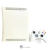 CONSOLE XBOX 360 ARCADE DESBLOQUEADO LTU BRANCO - XBOX 360
