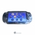 CONSOLE PLAYSTATION VITA PSVITA 256GB DESBLOQUEADO SEMINOVO - PS VITA