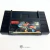 JOGO KILLER INSTINCT (LABEL GASTA) (1) SEMINOVO - SNES na internet