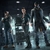 WATCH DOGS SEMINOVO - XBOX 360 - comprar online