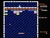ARKANOID SEMINOVO - PHANTOM SYSTEM on internet