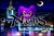 NIGHTS INTO DREAMS (TECTOY) LACRADO - SEGA SATURN na internet