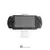 CONSOLE PSP 3001 22GB PLAYSTATION PORTÁTIL DESBLOQUEADO NA CAIXA - SONY - SEMINOVO - loja online