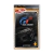 GRAN TURISMO:THE REAL DRIVING SIMULATOR SEMINOVO - PSP