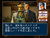 TANTEI JINGUUJI SABUROU: MIKAN NO REPORT (JPN) SEMINOVO - SEGA SATURN na internet