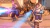 OVERWATCH GAME OF THE YEAR EDITION SEMINOVO – XBOX ONE - comprar online