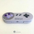 CONTROLE SNES SUPER NINTENDO SEM FIO NINTENDO SWITCH ONLINE SEMINOVO - NINTENDO SWITCH - Bits Games BH: Assistência técnica | Venda video games retrôs e nova geração | Consoles, jogos e acessórios, novos e seminovos.