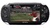 MLB 12 THE SHOW SEMINOVO – PS VITA - buy online