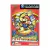 JOGO PAPER MARIO: THOUSAND YEAR DOOR (JAP) SEMINOVO - GAMECUBE