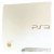 CONSOLE PLAYSTATION 3 SLIM 160GB NINOKUNI MAGICAL EDITION (JPN) SEMINOVO - PS3 na internet