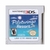 JOGO PILOTWINGS RESORT (SEM CAPA) SEMINOVO - 3DS - buy online