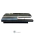 CONSOLE PLAYSTATION 3 FAT 160GB BLACK PIANO + 1 JOGO DE BRINDE SEMINOVO - PS3 - Bits Games BH: Assistência técnica | Venda video games retrôs e nova geração | Consoles, jogos e acessórios, novos e seminovos.