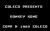 DONKEY KONG NA CAIXA SEMINOVO - INTELLIVISION - buy online