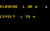 DONKEY KONG NA CAIXA SEMINOVO - INTELLIVISION on internet
