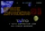 SPACE INVADERS 90 (JPN) SEMINOVO - MEGA DRIVE - loja online